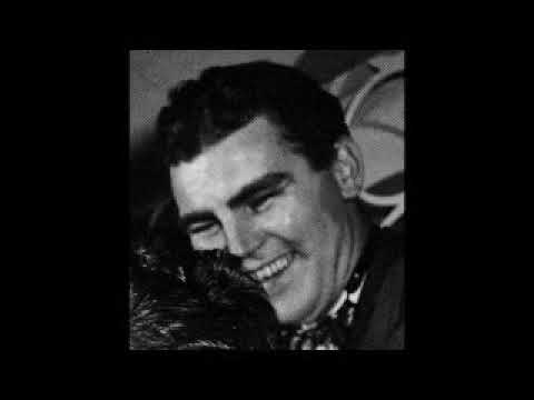 " Tuxedo Junction - live (1940) Bunny Berigan