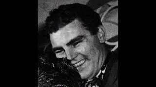 " Tuxedo Junction - live (1940) Bunny Berigan