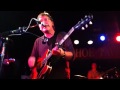 Teenage Fanclub - When I Still Have Thee live 2010
