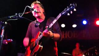 Teenage Fanclub - When I Still Have Thee live 2010