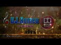 Masi Masam Alana Ponnu From Dharmadhurai 8D Sorround With DOLBY ATMOS Dts HD