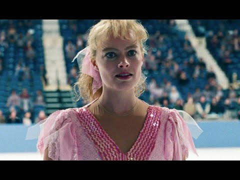 I, Tonya   Beef With The Judges