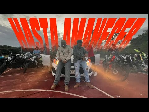 BD.KIN and NIKVAN OFFICIAL