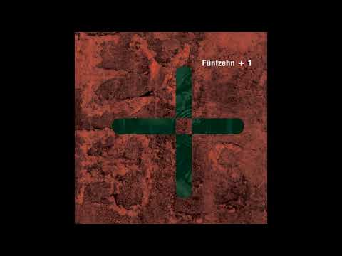 PREMIERE: Terence Fixmer x Phase Fatale - Cigarette Glow [OSTGUTCD50]