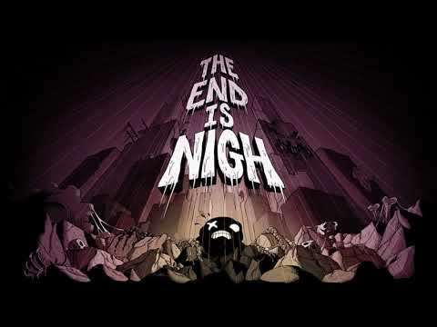 Klagmar's Top VGM #2,624 - The End Is Nigh - RETROGRADE ~ Hungarian Dance (Brahms 1869)