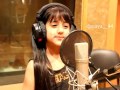 Aweli ya weli - Arabic song ( 2016 ) Aweli ya weli - Arabic song ( 2016 )