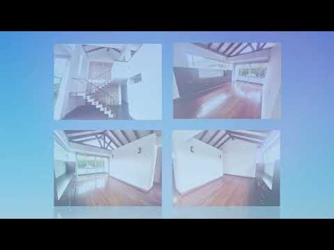 Casas, Venta, Cota - $1.280.000.000