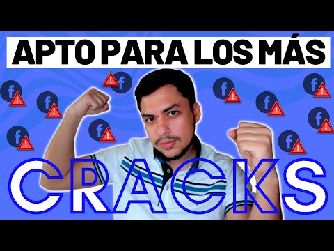 Estructura Antibaneos Facebook Ads 2026: Guía Completa