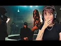 REACCIÓN BELLAKEO Video Oficial Peso Pluma Anitta