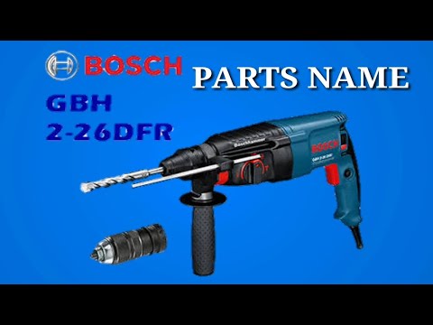Power Tools Spare Parts Power Tool Parts Latest Price