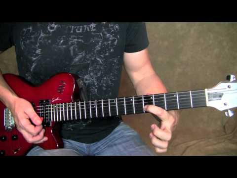 What Kind Of Woman Is This-Buddy Guy