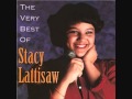 Stacy Lattisaw  -  Attack Of The Name Game ( 12" Extended )