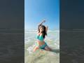 Tere Pyar Mein Kayadu Lohar South Actress Shorts Shortsvideo Trending Viral Beauty Ytindia