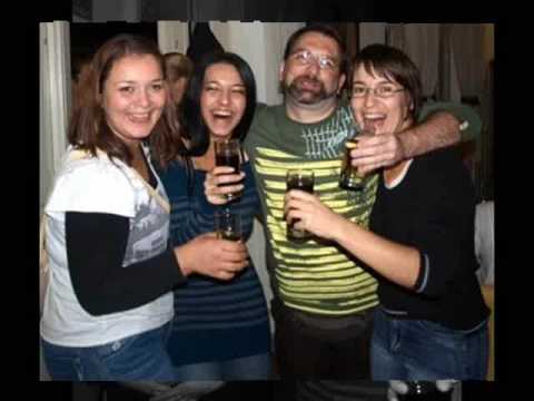 Klapa Kurjože - Can you feel the love tonight