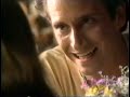 Telepersonals Ad 1999