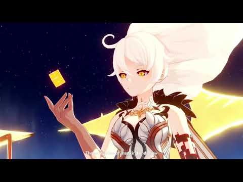 Kai Wachi x Dylan Matthew - Run (Danny Olson Remix) [Cinematic]