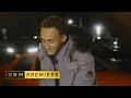 Born Trappy California Breeze Music Video GRM Daily