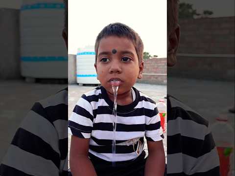 Viral bhutta video 🌽 #maa #viral #bhutta #video