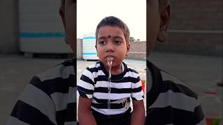 Viral bhutta video 🌽 #maa #viral #bhutta #video 