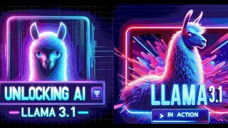 Introducing Llama 3.1 Zuck's new Llama is a beast | Meta is leading op