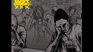 Music video thumbnail preview for Coke Bust - Fuck Bar Culture by Coke Bust