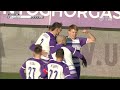 videó: Újpest - Paks 4-3, 2021 - Összefoglaló