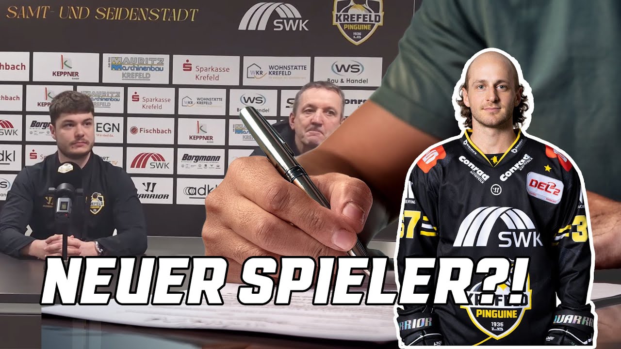 Video: Was wird das neue Jahr bringen?