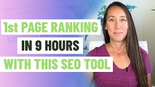 RankIQ Tutorial: AI SEO Tool With Done-For-You Keyword Research (THIS WORKS!)