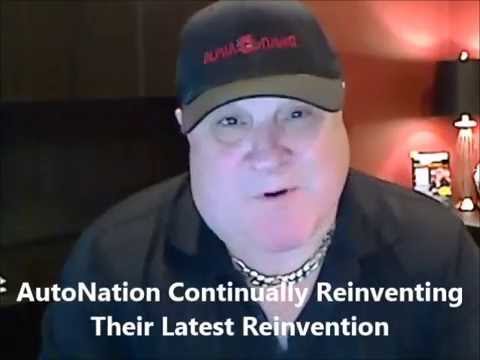 To Boldly Go Where No One Has Gone Before