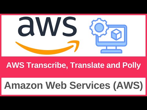 How to Create Access Key and Secret Key in AWS Account 2025