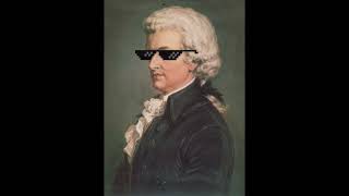 Download lagu Mozart - Eine kleine Nachtmusik (REMIX CLASSICAL 🔥🔥🔥) mp3 Download lagu Mozart - Eine kleine Nachtmusik (REMIX CLASSICAL 🔥🔥🔥) mp3