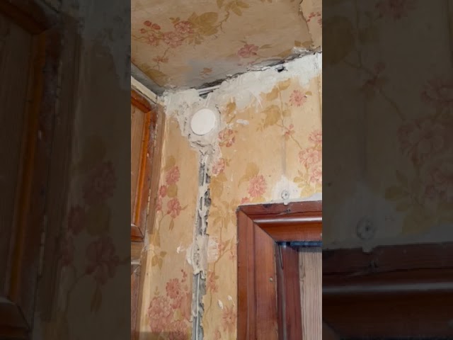 Фото Замена электропроводки в 1-к квартире панельный дом.