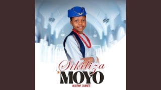 Download lagu Sikiliza Moyo mp3
