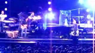 Billy Joel Piano man LIVE Mexico city Dic 12