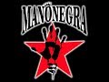 Love and hate Mano negra subtitulada al español