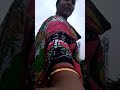 Eay Mehta Amar Jibon Nosto Kore Dieche