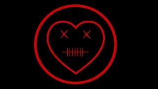 Adam Blazer - Scars On My Heart