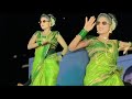 Janani Adal Padal Video Janani Video Adal Padal Video Videos