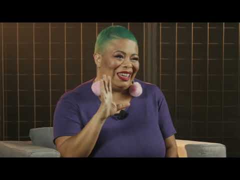 HIV 40 Anos: Aids e Suas Histórias / PRISCILA OBACI