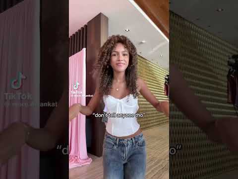 Love this trioo!! #deja #embreigh #preslee