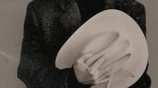 Lyle Lovett  -  It Ought To Be Easier