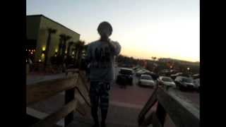 Supa - Dreaming (Official Music Video)