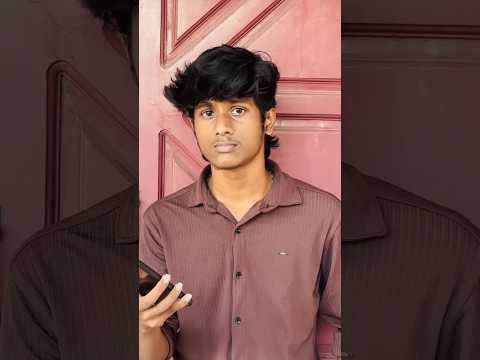 finally revealed my face #vrtcommentry  follow @Vijeshoffical vijesh-vrt Instragram id 💜