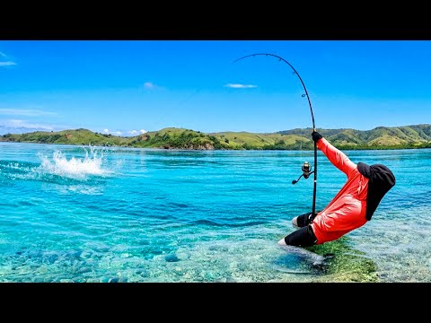 Why I Will NEVER COME BACK!!!