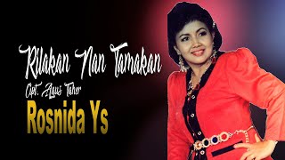 Download lagu MEGA ROSNIDA YS || RILAKAN TAMAKAN || KARYA AGUS TAHER mp3 Download lagu MEGA ROSNIDA YS || RILAKAN TAMAKAN || KARYA AGUS TAHER mp3