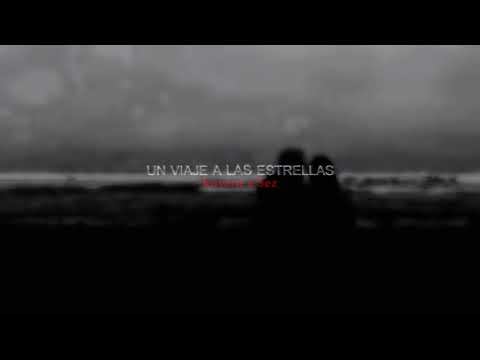 KOVENZ x SEZ - Un viaje a las estrellas