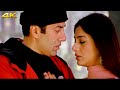 Jo Pyar Tumne Mujhse Kiya Hai Jaal The Trap KK KS Chitra Sunny Deol Tabu
