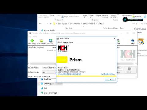 nch prism video converter 3.04 registration serial number nch prism video converter 3.04 registration serial number
