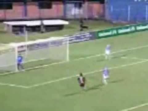 Veja os gols de Avaí 4 x 3 Brusque