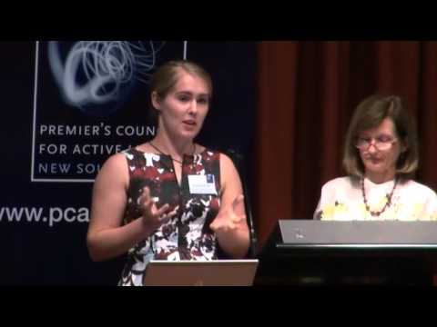 video of Western Sydney Local Council Case Study